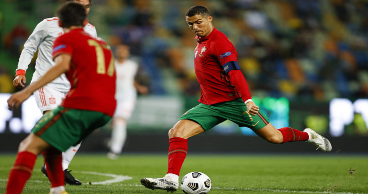 FK波贝达vs比拿斯卡直播_在线FK波贝达vs比拿斯卡直播无插件_FK波贝达vs比拿斯卡直播无插件流畅-24直播