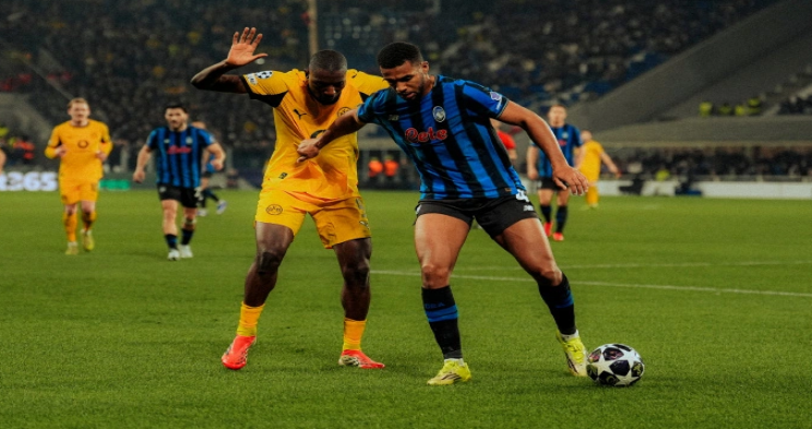 FK波贝达vs比拿斯卡直播_在线FK波贝达vs比拿斯卡直播无插件_FK波贝达vs比拿斯卡直播无插件流畅-24直播